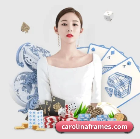 品牌创立 - 悟空官网首页正式成立,获得国际权威机构颁发的合法运营资质,开启华人在线休闲娱乐新篇章。